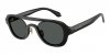 OKULARY GIORGIO ARMANI AR 8247 500187 48 ROZMIAR M